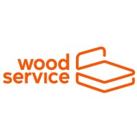 Wood Service Furniture logo - Similar company to Organisation
