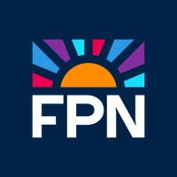 Florida Philanthropic Network logo - Similar company to Fpn Data