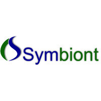 Symbiont Life Sciences logo - Similar company to Scitel Scientific Solutions