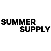 Summer Supply Ltd logo - Similar company to Speech New Zealand