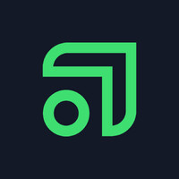 SalesAi logo - Similar company to Theoris