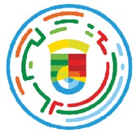 Observatório do Turismo Sustentável do Centro de Portugal logo - Similar company to Aheta - Associação Dos Hotéis E Empreendimentos Turísticos Do Algarve