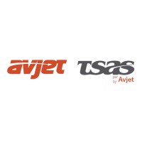 Avjet Holding logo - Similar company to Done Techno