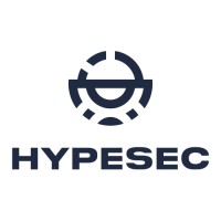 Hypesec