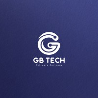 GB TECH ae logo - Similar company to Smartinn-Tech