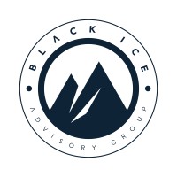 Black Ice Advisory Group logo - Similar company to Gps Group