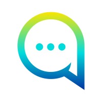 iPlatform logo - Similar company to Hero Event