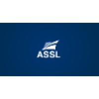 ASSL