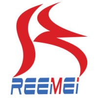 Reeshine carbon fiber tech (Dongguan) Co.,Ltd logo - Similar company to Ums