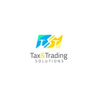 TAX & TRADING Solutions logo - Similar company to Dosimagem