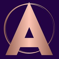 Alex Bolano van Hessen logo - Similar company to Katalist Technology