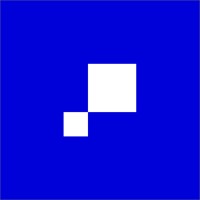 onestepcloser logo - Similar company to Bcx Climate Company
