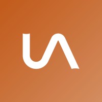 Lazo Abogados logo - Similar company to Marc Perú