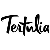 Tertulia Chamber Music