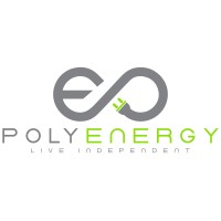 Poly Energy, LLC logo - Similar company to Colite Technologies