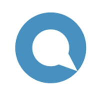 Adfrap logo - Similar company to Adcumulus