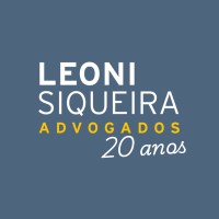Leoni Siqueira Advogados