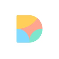 Datemakers logo - Similar company to Humanising Brands