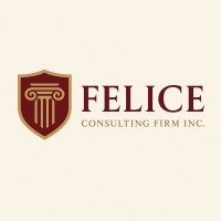 Felice Consulting Firm Inc. logo - Similar company to Renton Cdjr