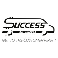 Success On Wheels