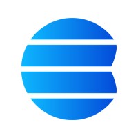 Bingeism SDGs logo - Similar company to Wroti