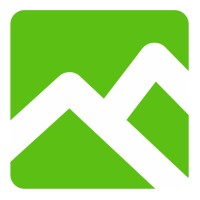 Summit Recruitment logo - Similar company to Joyn