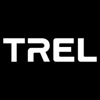 Texas Rocket Engineering Lab logo - Similar company to Frostbyte