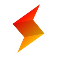 Servup logo - Similar company to Studymapper