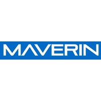 MAVERIN CONSULTING logo - Similar company to Maverin Consulting
