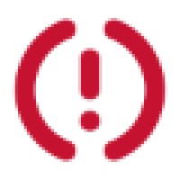 Cisneros Design logo - Similar company to Rycom