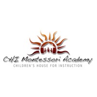 Chi Montessori Academy Inc