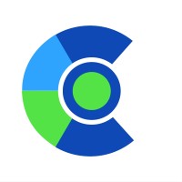 Corebest Indonesia logo - Similar company to Overcome Cycle