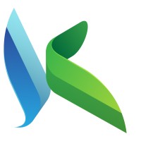 Khidmah Industrial Services logo - Similar company to Sparehub