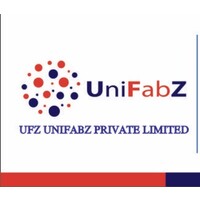 UFZ UniFabz Pvt Ltd logo - Similar company to Edalpha