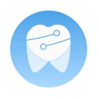 Dental Call Solutions logo - Similar company to Wonnil Partners