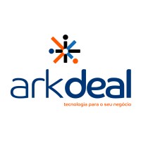 Arkdeal Tecnologia logo - Similar company to Tectoner