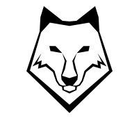 Arctic Wolf Consulting Group logo - Similar company to Medico Construction & Design