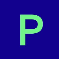 Platon.Ai logo - Similar company to Anka Lounge