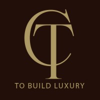 CTWORKS ltd logo - Similar company to Connaught Brown Plc