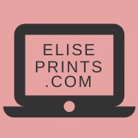 Eliseprints Design Studio