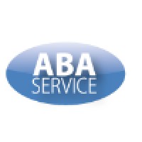Aba Service S.R.L.