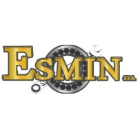 ESMIN SPA logo - Similar company to Cablecolor Chile