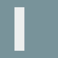 Icademy For Climate logo - Similar company to Orphmedia