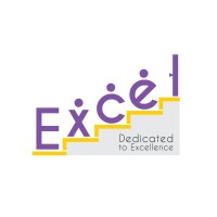 EXCEL CLASSES logo - Similar company to Excel Practice Online