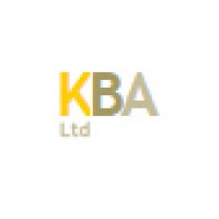 Kashdan Brown Architects Ltd logo - Similar company to Lukas Distribution