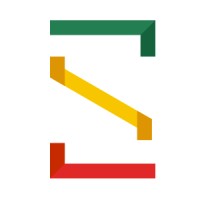 S - Creative logo - Similar company to Gracing The Globe