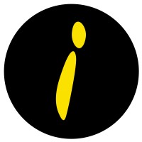 Information Planet logo - Similar company to E-Visa Immigration