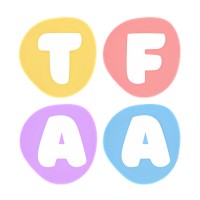 Tsinghua Friendly Ambassador Association logo - Similar company to Aromate