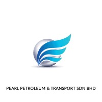Pearl Petroleum & Transport Sdn Bhd logo - Similar company to Parallel Petroleum Corp
