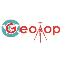GEOTOP Madagascar logo - Similar company to Copilotas® Réunion - Strategy & Transition